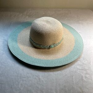 Sun Hat